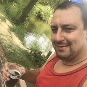 ���������� ����, ���� ������� ����, 33 ����, ������������ ��� ������, ����� � ���������