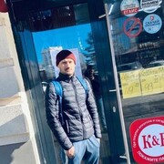 ���������� ���������, ���� ������� ����, 31 ���, ������������ ��� ������, ����� � ���������