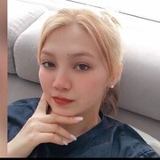 ���������� ���������, ���� ������� ������, 22 ����, ������������ ��� ����� � ���������, c�������� ���������