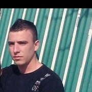  ,   Vasea, 32 ,   ,   