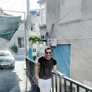 ���������� ������, ���� ������� Son of Iraq, 30 ���, ������������ ��� ������, ����� � ���������, c�������� ���������