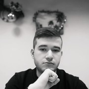  ,   , 26 ,   ,   , c 