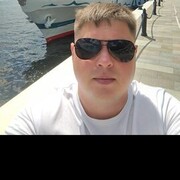 ���������� ������, ���� ������� �����, 39 ���, ������������ ��� ������, ����� � ���������