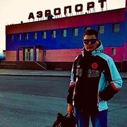 ���������� �������, ���� ����� ������, 24 ����, ������������ ��� ������, ����� � ���������, c�������� ���������