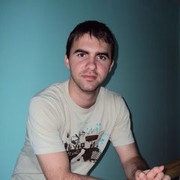 -,   , 36 ,  