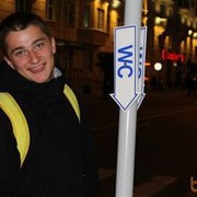  ,   Diniskin, 34 ,   ,   , c , 