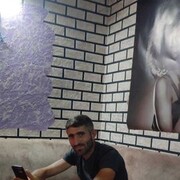  ,   Suren, 39 ,   ,   