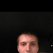 ���������� ���������, ���� ������� ������, 32 ����, ������������ ��� ������, ����� � ���������, c�������� ���������