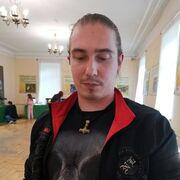 ���������� �����, ���� ������� ������, 32 ����, ������������ ��� ������, ����� � ���������, c�������� ���������, ���������