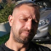  ,   , 43 ,   ,   , c , 