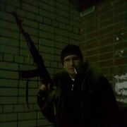 ���������� �����-���������, ���� ������� ������, 35 ���, ������������ ��� ������, ����� � ���������, c�������� ���������