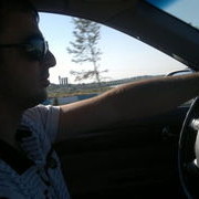  ,   Ilyas, 37 ,   