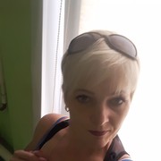 ���������� �������, ���� ������� ������, 38 ���, ������������ ��� ������, ����� � ���������, c�������� ���������