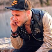 ���������� ����������, ���� ������� Maks, 31 ���, ������������ ��� ������, ����� � ���������