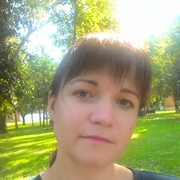 ���������� ������, ���� ������� �����, 44 ����, ������������ ��� ������, ����� � ���������, c�������� ���������