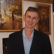  ,   , 56 ,   ,   , c , 