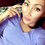 ���������� ������, ���� ������� ����, 36 ���, ������������ ��� ������, ����� � ���������, c�������� ���������