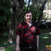  ,   , 49 ,     , c 