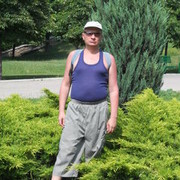  ,   , 54 ,  
