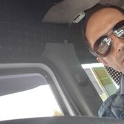  ,   , 44 ,   