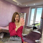  ,  , 21