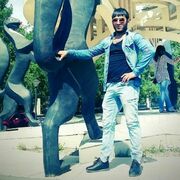 ���������� ������, ���� ������� Ilxom, 32 ����, ������������ ��� ������, ����� � ���������