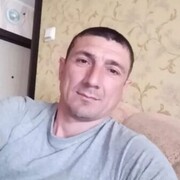  ,  , 41
