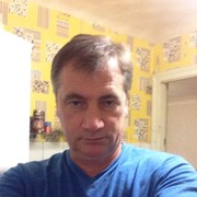  ,   , 62 ,   