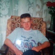  ,   , 47 ,   