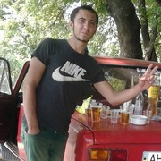 ���������� ������, ������� Dmitrii, 29