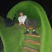  -,   , 20 ,   ,   
