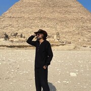 ���������� �����-���������, ���� ����� ���, 25 ���, ������������ ��� ������, ����� � ���������