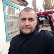 ���������� ��������������, ���� ������� ������, 39 ���, ������������ ��� ������, ����� � ���������