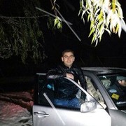 � ��� �������� ���������� � ����� ��������,��� ��� �����.0556070509