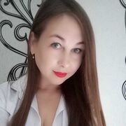  -,   , 37 ,   