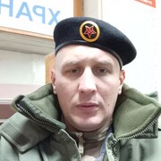 ���������� �����, ���� ������� �������, 39 ���, ������������ ��� ����� � ���������, c�������� ���������