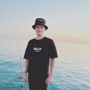 ���������� �����, ���� ����� �������, 24 ����, ������������ ��� ������, ����� � ���������