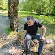  -,   , 55 ,   ,   , 