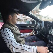 ���������� ���������, ���� ����� ��������, 24 ����, ������������ ��� ������, ����� � ���������