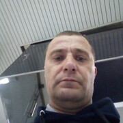 ���������� �����, ���� ������� �������, 42 ����, ������������ ��� ������, ����� � ���������