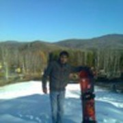 ���������� ��������, ���� ������� �����, 35 ���, ������������ ��� ������, ����� � ���������, c�������� ���������