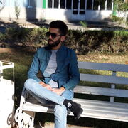  ,   ALIJON, 29 ,   ,   , c , 