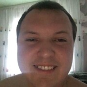  ,   , 31 ,   ,   , c , 