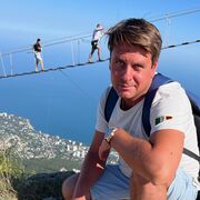 ���������� ������, ���� ������� �������, 40 ���, ������������ ��� ����� � ���������, c�������� ���������