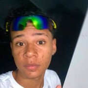 ���������� ���-��-�������, ���� ����� Luan, 18 ���, ������������ ��� ������, ����� � ���������