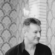 ���������� ������, ���� ������� �������, 56 ���, ������������ ��� ������, ����� � ���������