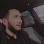 ���������� ������, ���� ������� �������, 33 ����, ������������ ��� ������, ����� � ���������