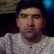 ���������� �������, ���� ������� Bahtiyor, 41 ���, ������������ ��� ������, ����� � ���������, c�������� ���������