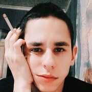 ���������� ���������, ���� ����� ������, 25 ���, ������������ ��� ������, ����� � ���������, c�������� ���������