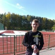  ,   , 31 ,   